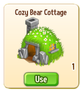 27 cozy bear cottage1