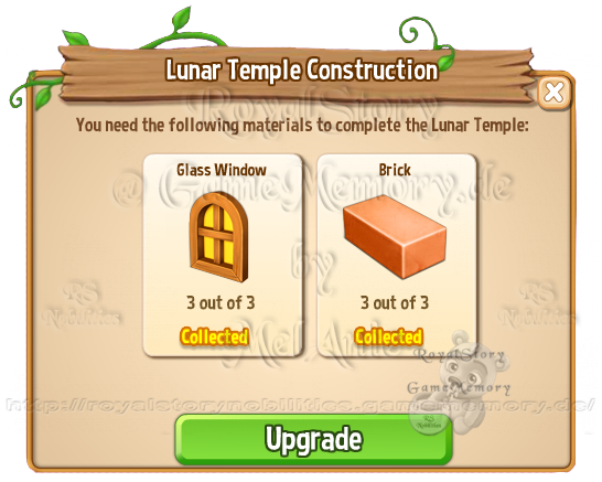 4 Lunar Temple b