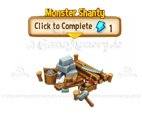 6 Monster Shanty b1