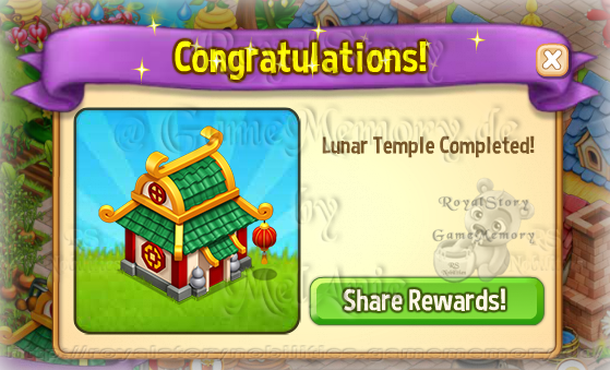 6 The Lunar Temple c2