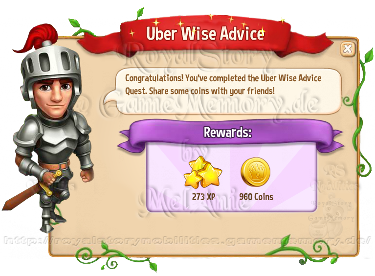 1 Uber Wise Advice fini