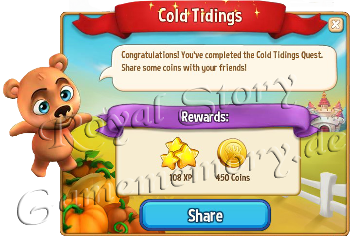 3 Cold Tidings fin