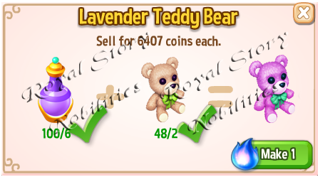 7 Teddy Bear Rescue2