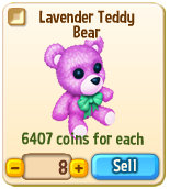 7 Teddy Bear Rescue3