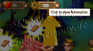 Automation 4