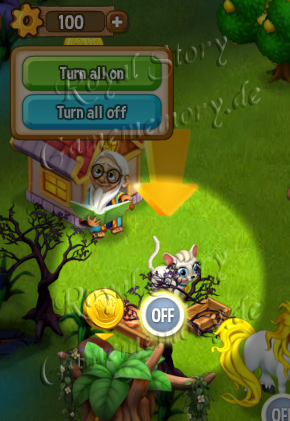 Automation 5