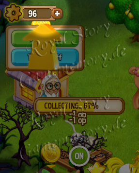 Automation 6