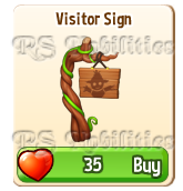 VisitorSign Shop1