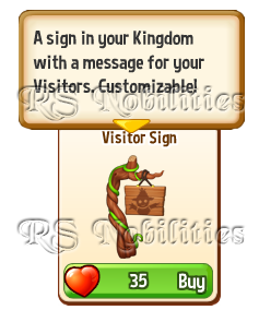 VisitorSign Shop2