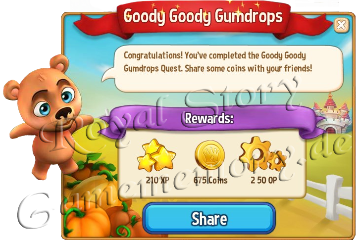 8 Goody Goody Gumdrops norm fin
