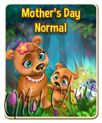 Mothers day Normal 1