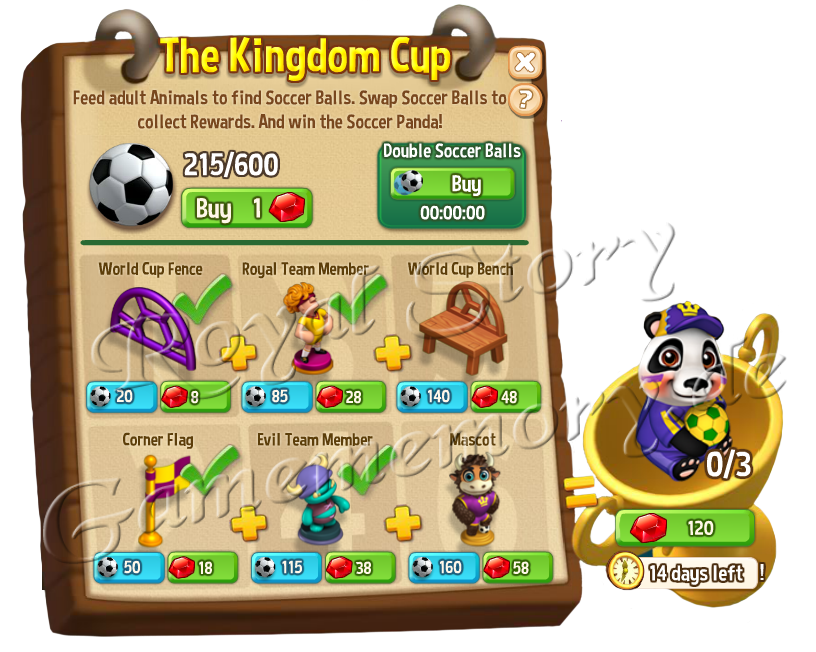 kingdom cup Stadium2 b600