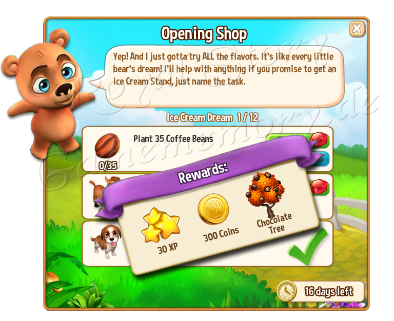 1 Opening Shopfin