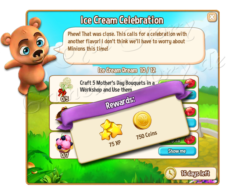 10 Ice Cream Celebrationfin