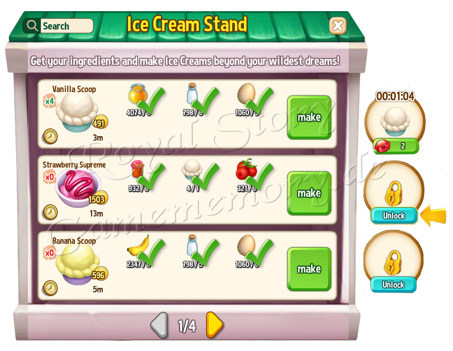 2 Ice Cream Galore3 upgrade 1_4