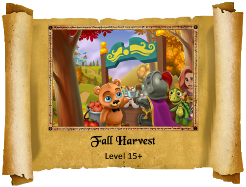 Fall-Harvest-15