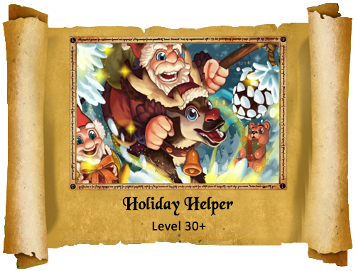 Holiday-Helper-30