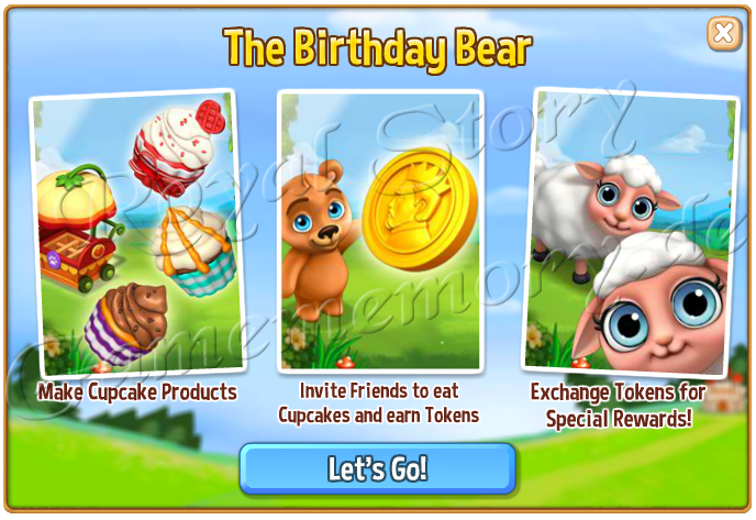 Mama Bears Birthday Start2