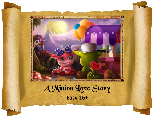 Minion-Love-Story-2015-EASY16+