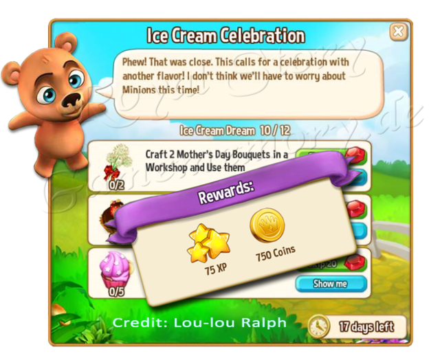 10 Ice Cream Celebrationfin