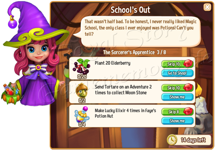 3-School's-Out