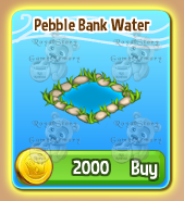 8-Food-or-Flowers-Pebble-Bank-Water
