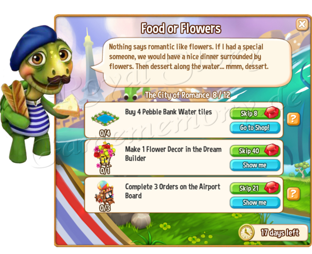8-Food-or-Flowers