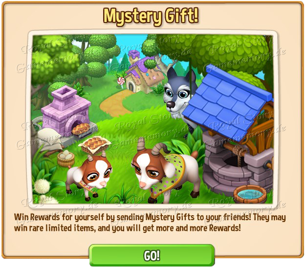 Mystery-Gift-September