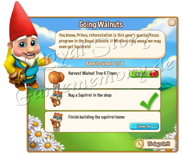 2-Going-Walnuts