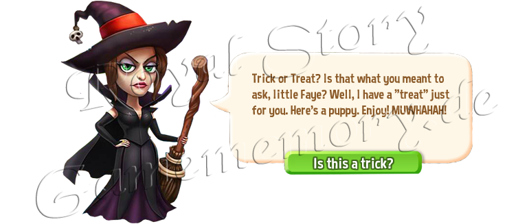 2-Halloween-Tricks-fin message