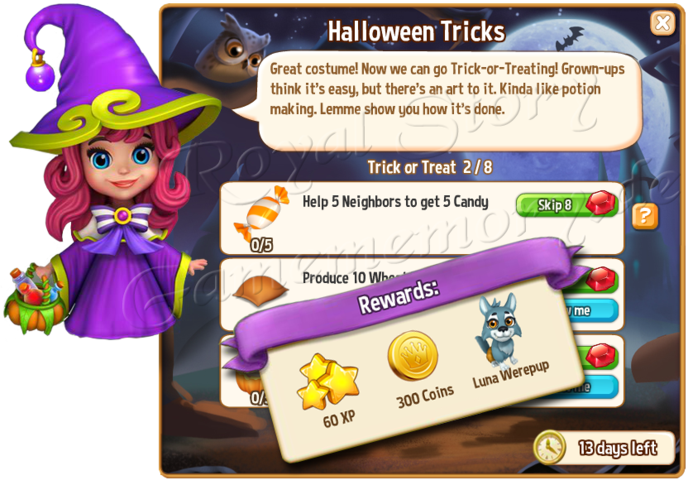2-Halloween-Tricks-fin