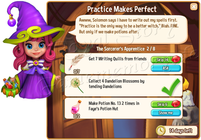 2-Practice-makes-Perfect