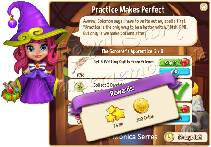 2-Practice-makes-Perfectfin