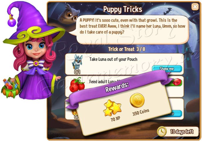 3-Puppy-Tricks-fin