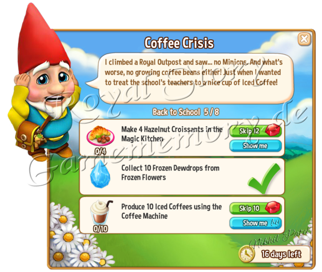 5-Coffee-Crisis