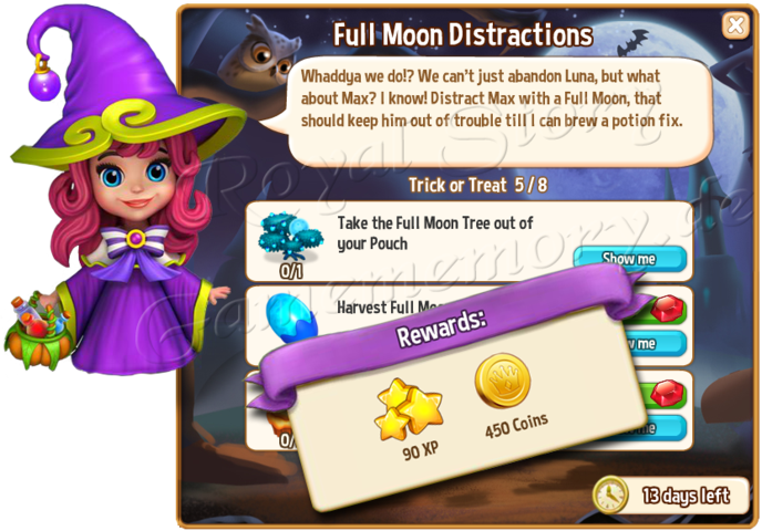 5-Full-Moon-Distraction-fin