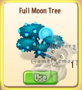 5-Full-Moon-Distraction full moon tree