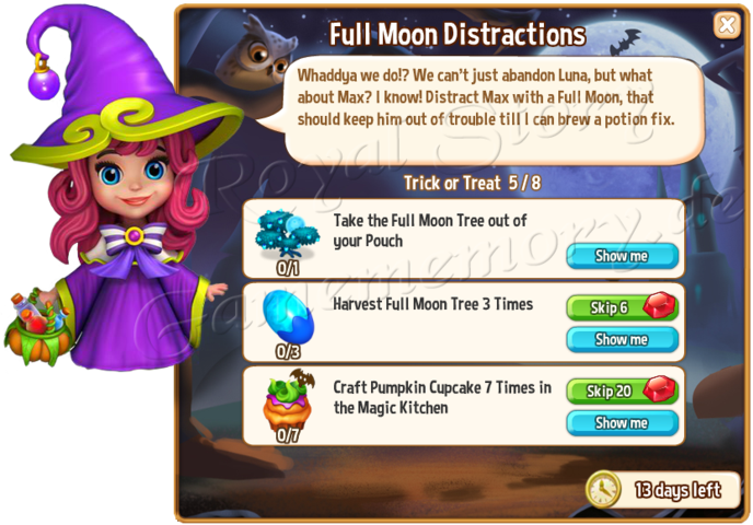 5-Full-Moon-Distraction
