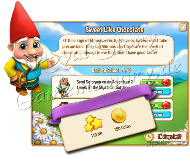 7-Sweet-Like-Chocolate-fin