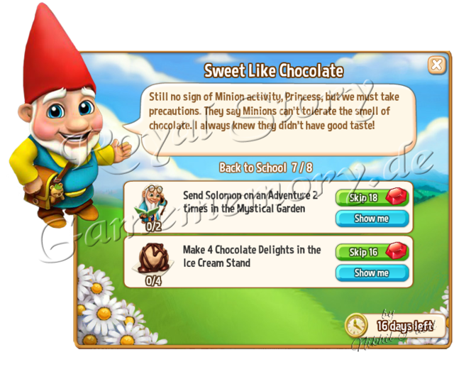 7-Sweet-Like-Chocolate