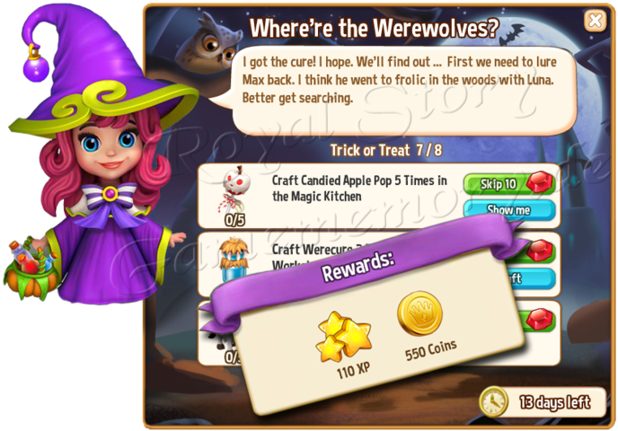 7-Where're-the-Werewolfes-fin