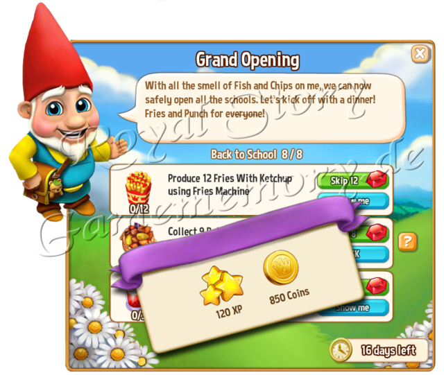 8-Grand-Opening-fin