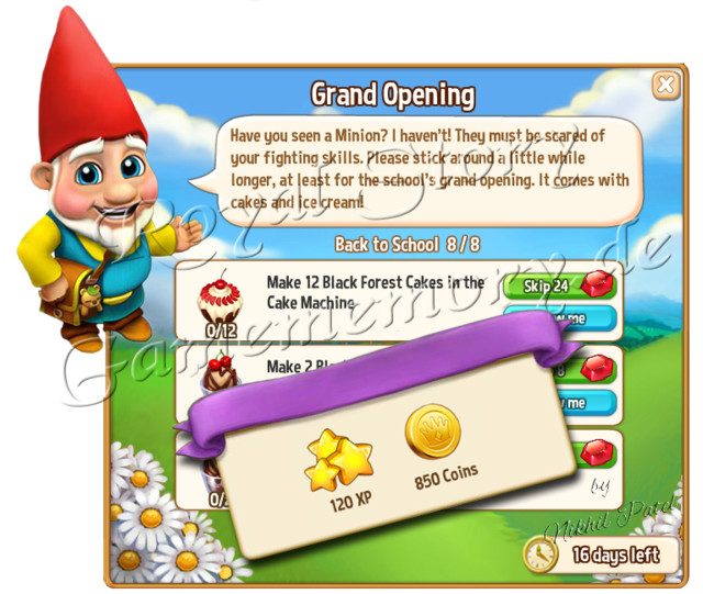 8-Grand-Opening-fin