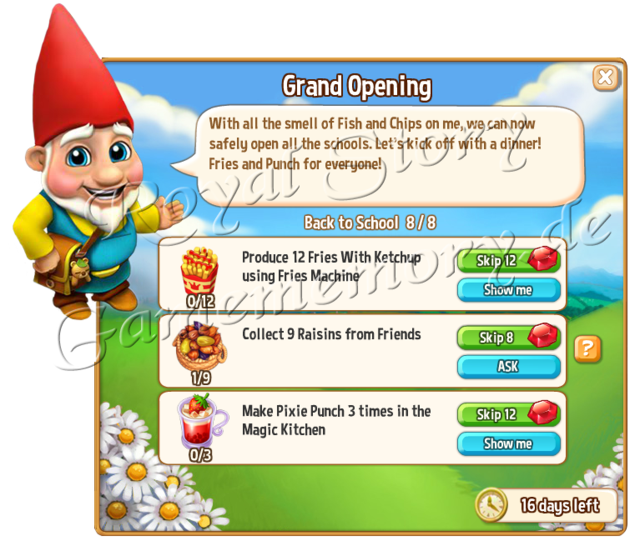 8-Grand-Opening