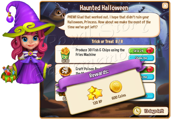 8-Haunted-Halloween-fin
