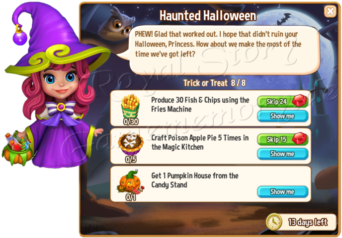 8-Haunted-Halloween