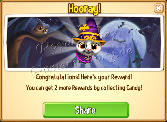 Haunted-Castle-Win-the-Rewards final animal