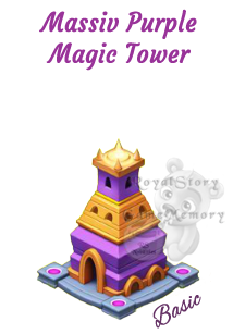 Massive-Purple-Magic-Tower-Basicwm