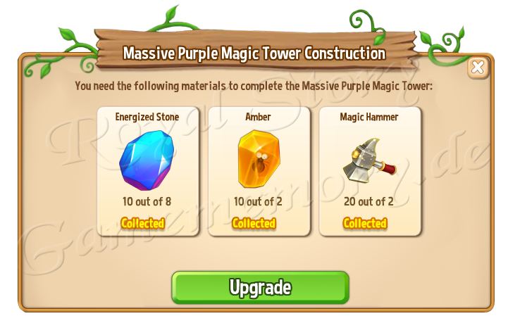 Massive-Purple-Magic-Tower-Fayes2