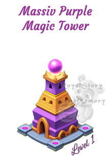 Massive-Purple-Magic-Tower-Level1wm